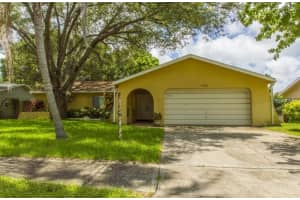 11448 60th Ln N, PINELLAS PARK