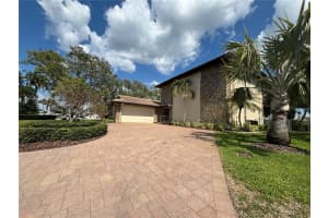 10073 S Yacht Club Dr, TREASURE ISLAND