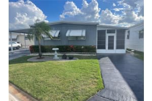 124 Saint Pierres Way, APOLLO BEACH