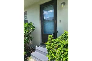 1025 Apollo Beach Blvd #b, APOLLO BEACH