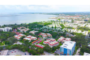 2623 Seville Blvd #203, CLEARWATER