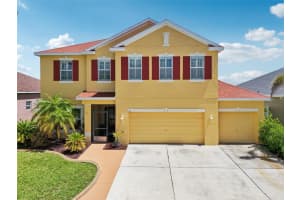 617 Marion Hill Ln, RUSKIN