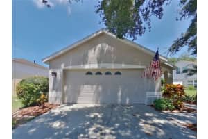 24633 Laurel Ridge Dr, LUTZ