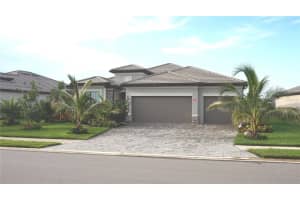 4957 Seafoam Trl, BRADENTON 4957 Seafoam Trl, BRADENTON