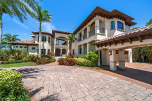10930 Spring St, LARGO