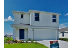 10749 Hidden Banks Glen, PARRISH