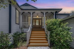 389 Grand Bay Dr, PALM HARBOR