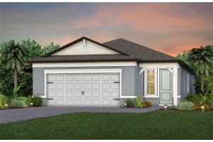 13747 Canyon Ridge Rd, SPRING HILL