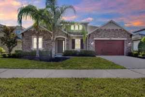 2120 Gwynhurst Blvd, WESLEY CHAPEL