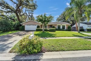 9403 Bellhaven St, TEMPLE TERRACE 9403 Bellhaven St, TEMPLE TERRACE