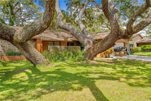 8268 Garrison St, SPRING HILL