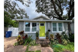 2440 Quincy St S, ST PETERSBURG 2440 Quincy St S, ST PETERSBURG