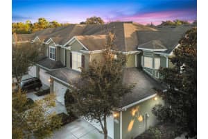 10620 Whittington Ct, LARGO