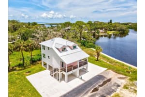 6707 Wander Ln, NEW PORT RICHEY