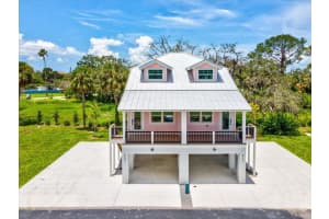 6715 Wander Ln, NEW PORT RICHEY