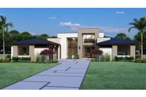 10411 Via Parma Way, MIROMAR LAKES