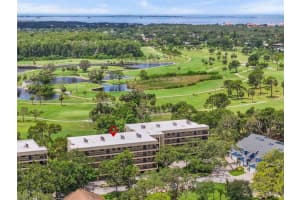 1942 Golfview Dr #1942, TARPON SPRINGS