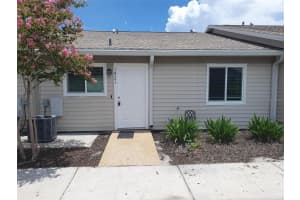 1921 Orange Boulevard Way, PALM HARBOR