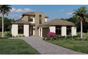 19044 Via Messina Way, MIROMAR LAKES