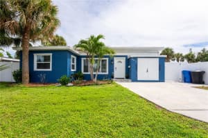 4011 Helena St Ne, ST PETERSBURG 4011 Helena St Ne, ST PETERSBURG