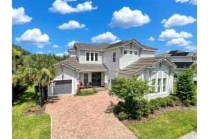 4080 Bonfire Dr, ODESSA