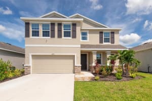 16972 Oval Rum Dr, WIMAUMA