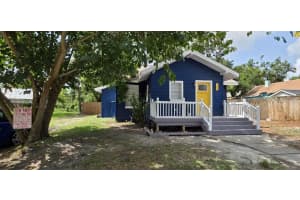 305 E Adalee St, TAMPA