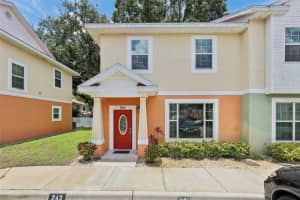 243 Alexander Woods Dr, PLANT CITY