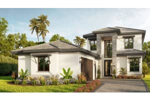 19062 Via Messina Way, MIROMAR LAKES