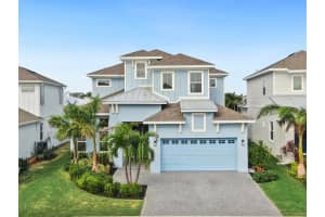 5307 Wishing Arch Dr, APOLLO BEACH