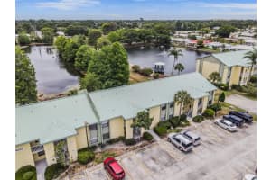 6125 113th St N #514, SEMINOLE