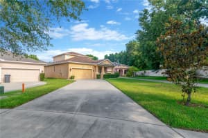 320 Roxbury Crossing Ct, VALRICO