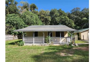 1801-1803 Ne 14th Ave, OCALA 1801-1803 Ne 14th Ave, OCALA