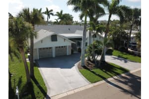 1837 Venetian Point Dr, CLEARWATER