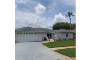5853 Redhawk Dr, NEW PORT RICHEY