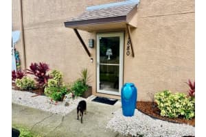 1880 Clearbrooke Dr, CLEARWATER