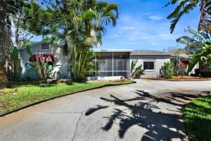 4735 Baywood Point Dr S, GULFPORT 4735 Baywood Point Dr S, GULFPORT