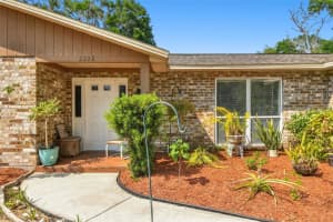 2222 Arch Mcdonald Dr, DOVER