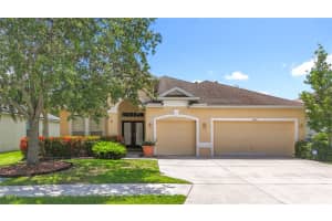 3409 61st Ter E, ELLENTON