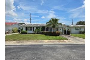 4440 96th Ave, PINELLAS PARK