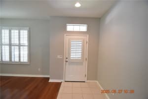 6114 Gannetside Pl, LITHIA