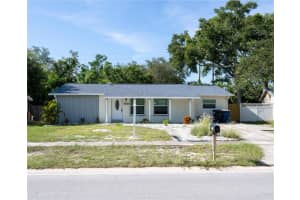 2908 Edenwood St, CLEARWATER
