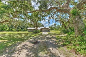 2610 Crestview Rd, WIMAUMA