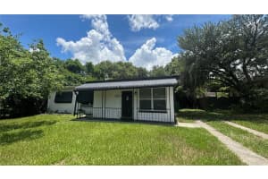 39205 Park Dr, ZEPHYRHILLS