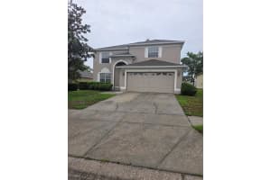 4120 Braemere Dr, SPRING HILL