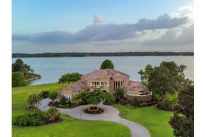 12125 Stonelake Ranch Blvd, THONOTOSASSA