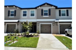 9333 Bonita Mar Dr, PARRISH