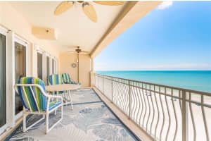 17720 Gulf Blvd #a702, REDINGTON SHORES