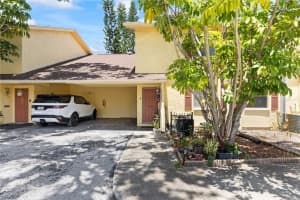 7608 Pasa Dobles Ct #7608, TAMPA