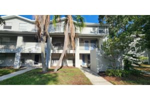 7148 E Bank Dr #7148, TAMPA